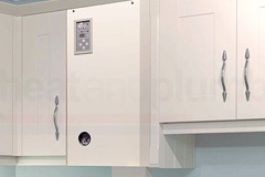 Noss electric boiler quotes