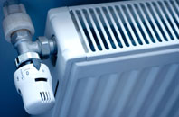 free Noss heating quotes