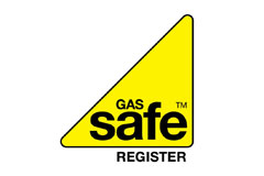 gas safe companies Noss