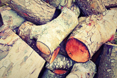 Noss wood burning boiler costs